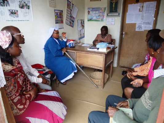 50 Eco-Clubs Created In Lebialem Division