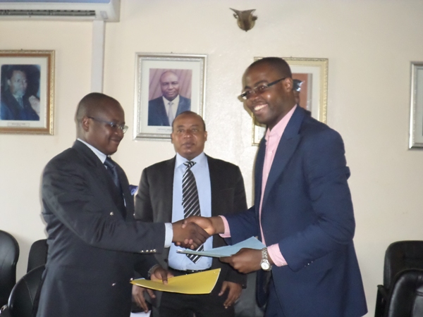 CED, Lawyers Offer Environmental Defenders Free Protection
