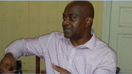 If Cameroon Must Succeed In Restoring 12M Hectares by 2030