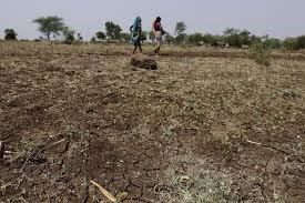 What Rural Communities Must Know About Climate Change