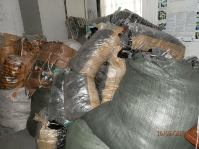 Plastics Dilemma in Cameroon Four Years After Ban