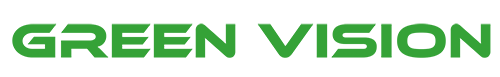 The Green Vision