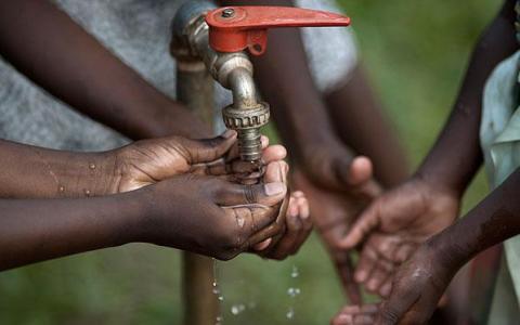 War On Separatists Brings Constant Water, Electricity Supply To Manyu
