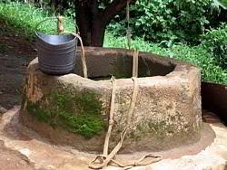 Bertoua suffers from acute water shortage
